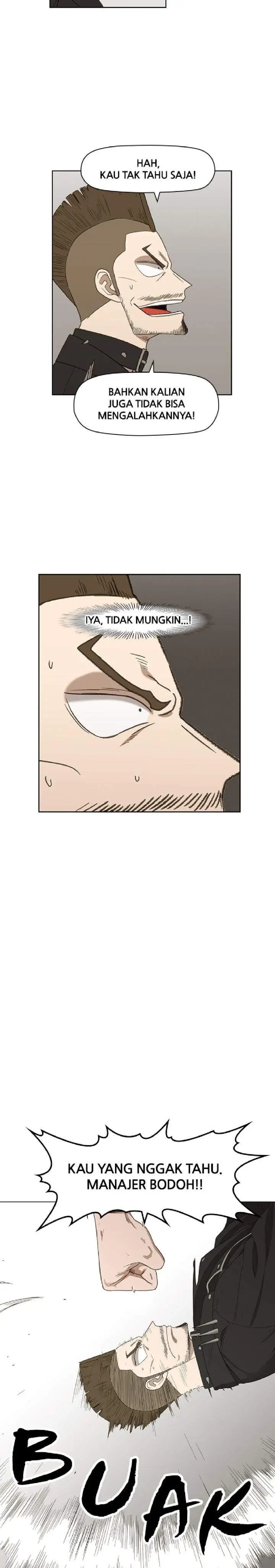 image-komik-the-boxer-chapter-70-19/24