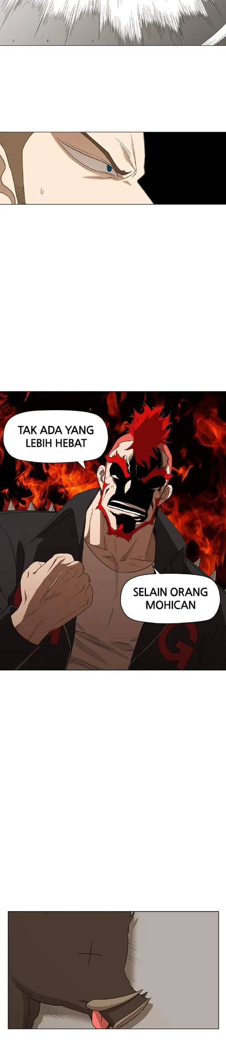 image-komik-the-boxer-chapter-70-20/24