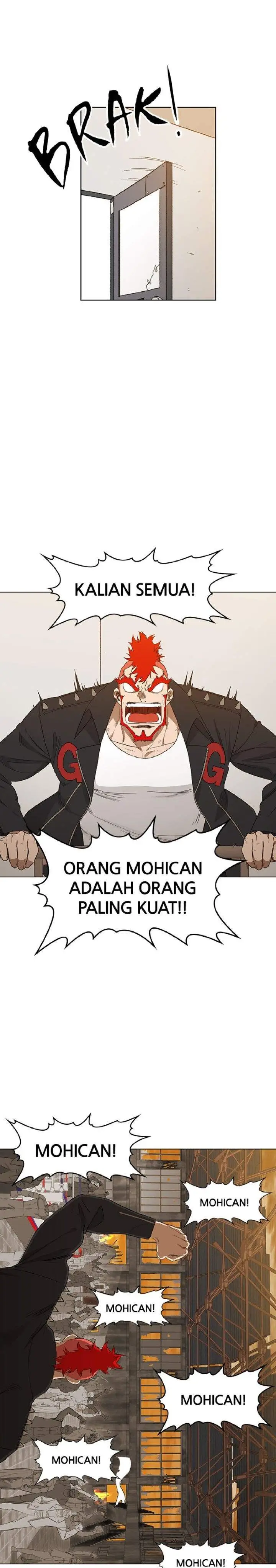 image-komik-the-boxer-chapter-70-21/24