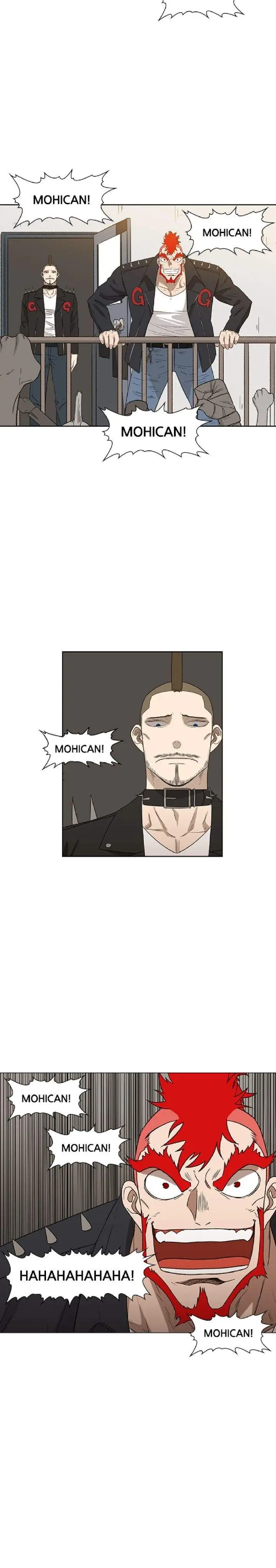 image-komik-the-boxer-chapter-70-22/24