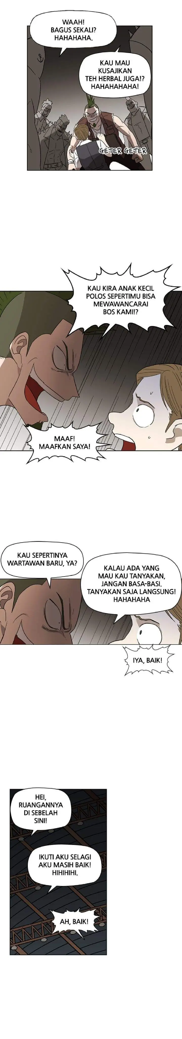 image-komik-the-boxer-chapter-71-3/33