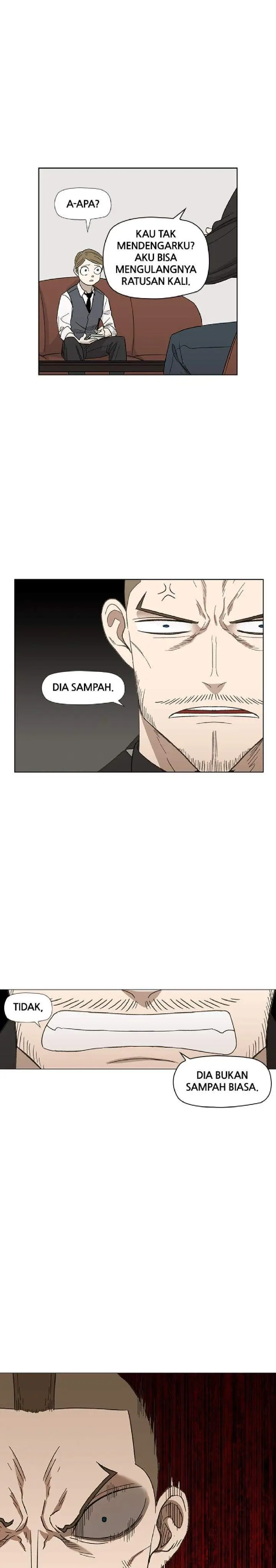 image-komik-the-boxer-chapter-71-6/33