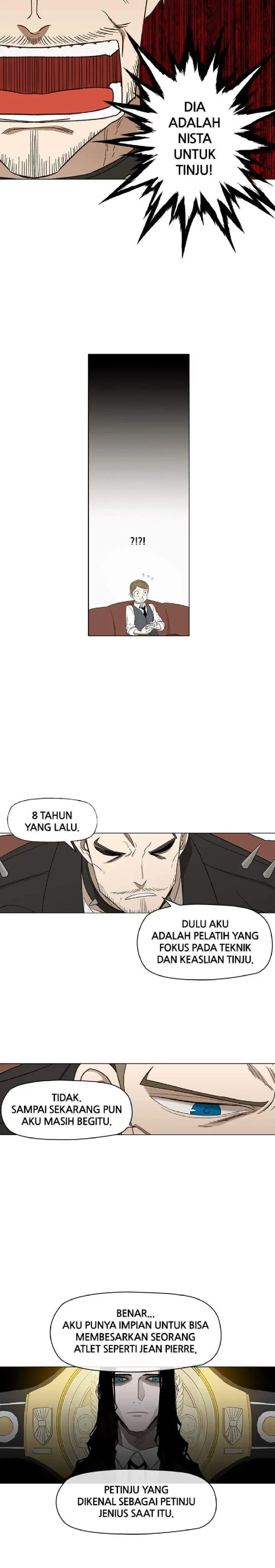 image-komik-the-boxer-chapter-71-7/33