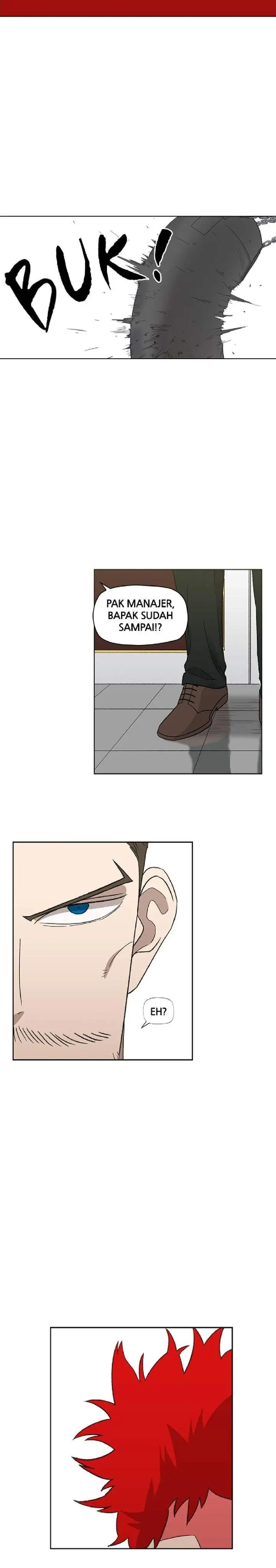 image-komik-the-boxer-chapter-71-9/33