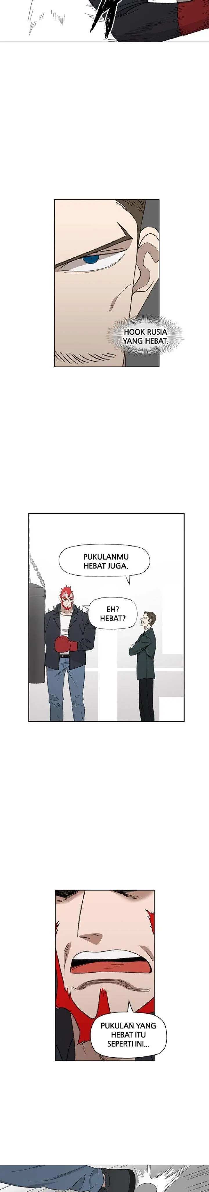 image-komik-the-boxer-chapter-71-11/33