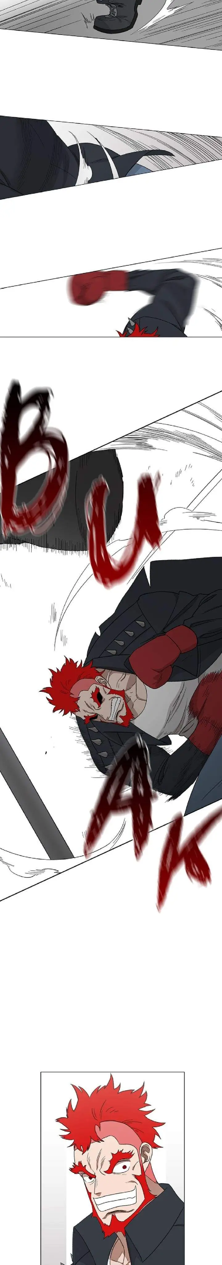 image-komik-the-boxer-chapter-71-12/33