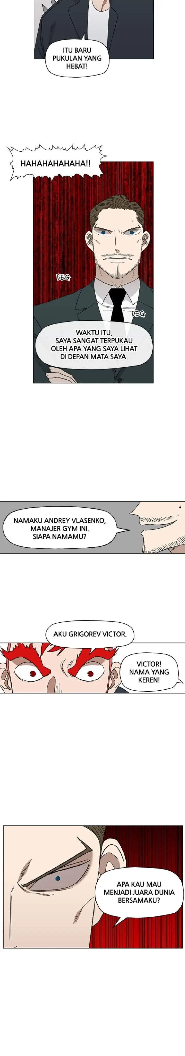 image-komik-the-boxer-chapter-71-13/33