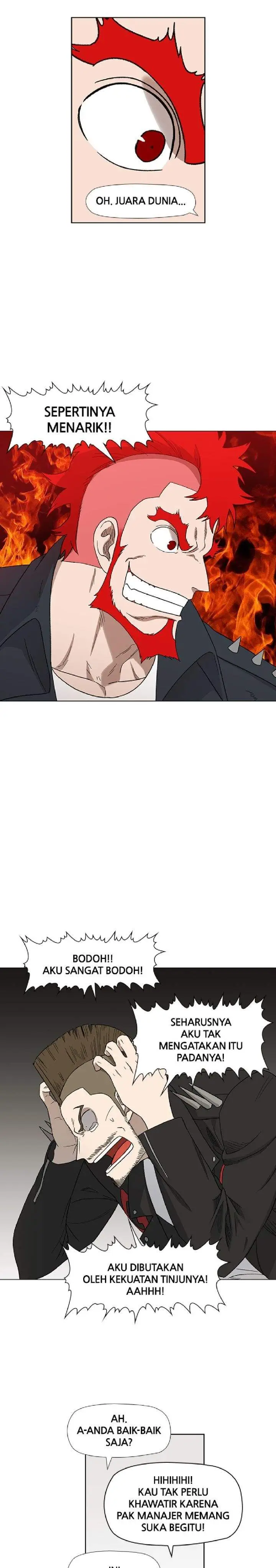 image-komik-the-boxer-chapter-71-14/33