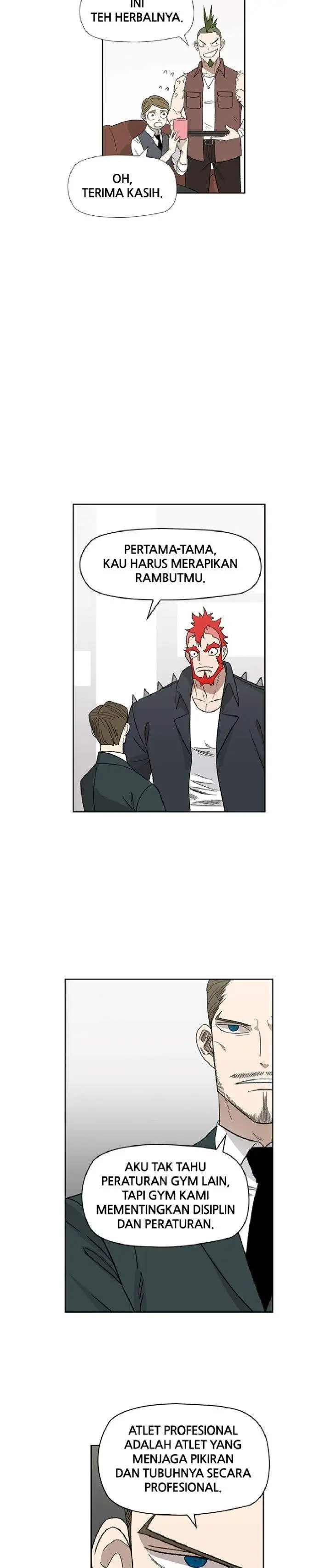 image-komik-the-boxer-chapter-71-15/33