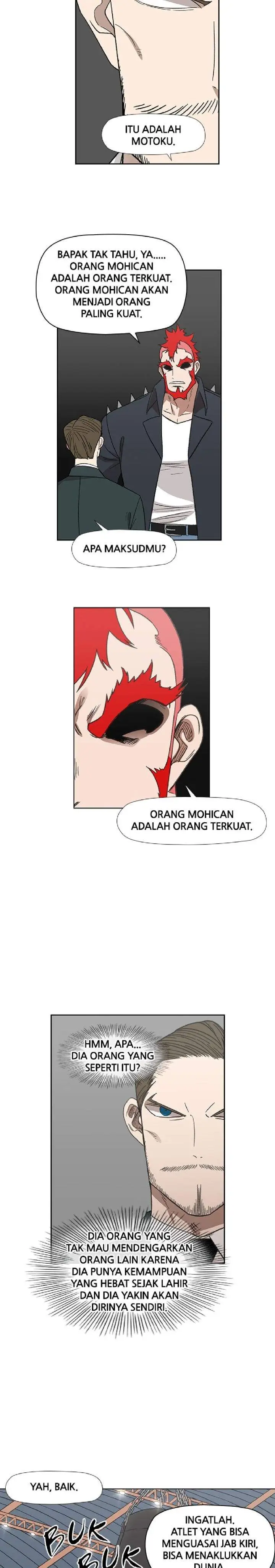 image-komik-the-boxer-chapter-71-16/33