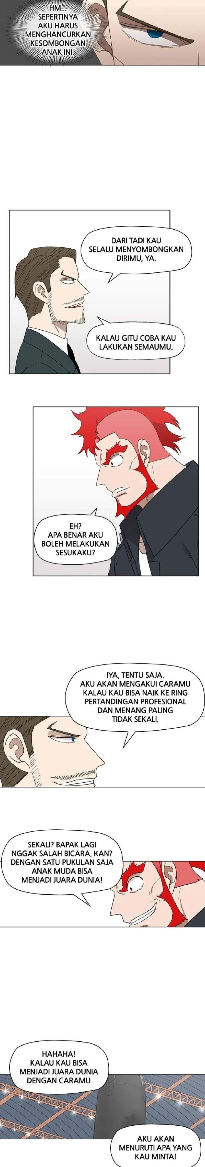 image-komik-the-boxer-chapter-71-18/33