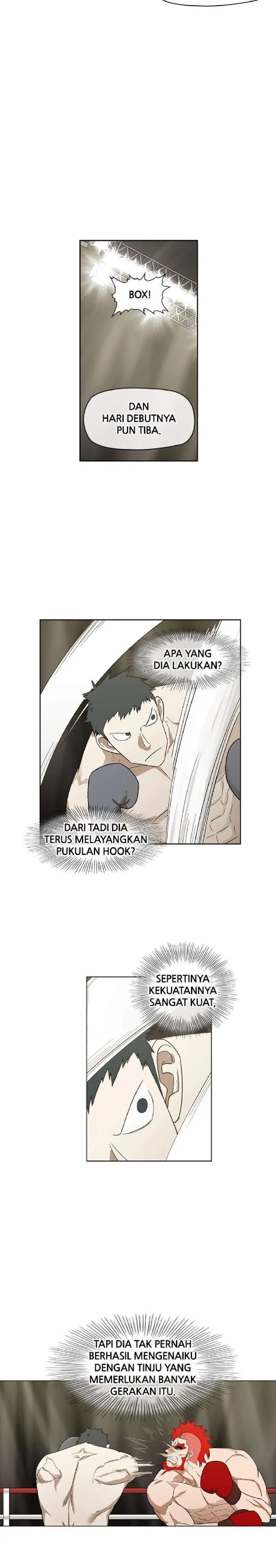 image-komik-the-boxer-chapter-71-19/33