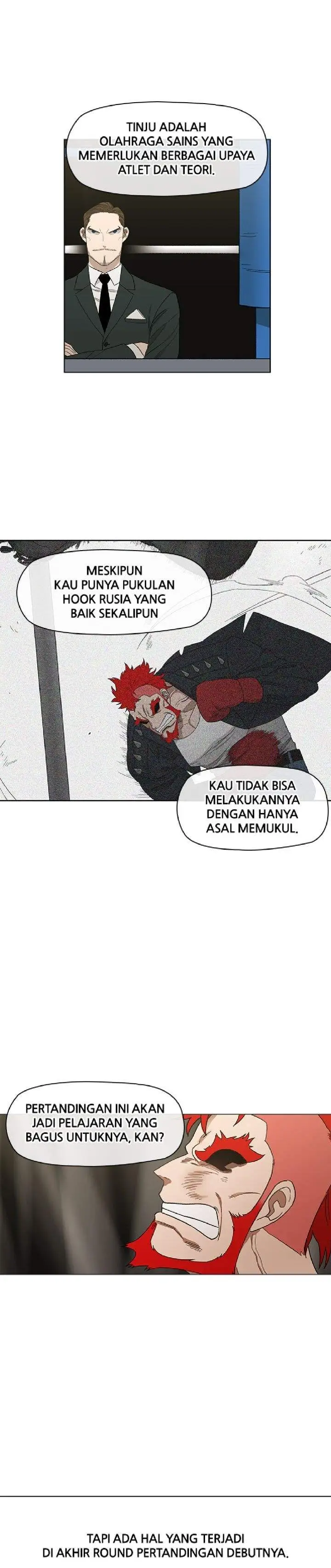 image-komik-the-boxer-chapter-71-20/33