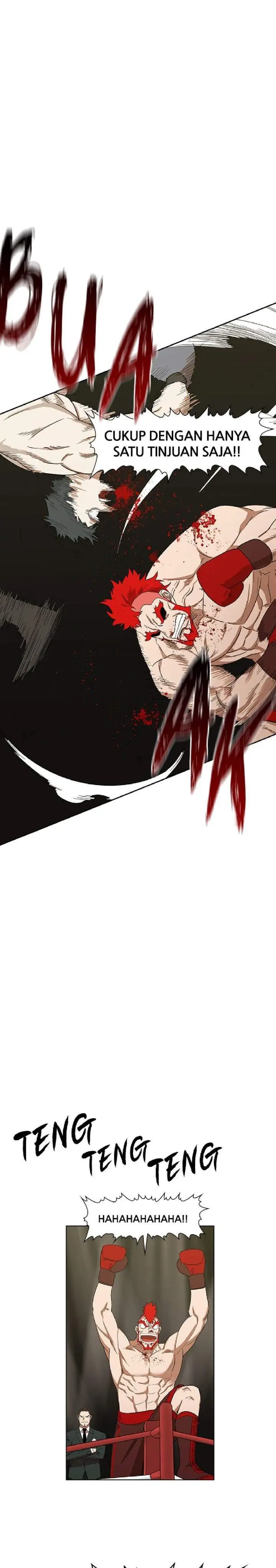 image-komik-the-boxer-chapter-71-22/33