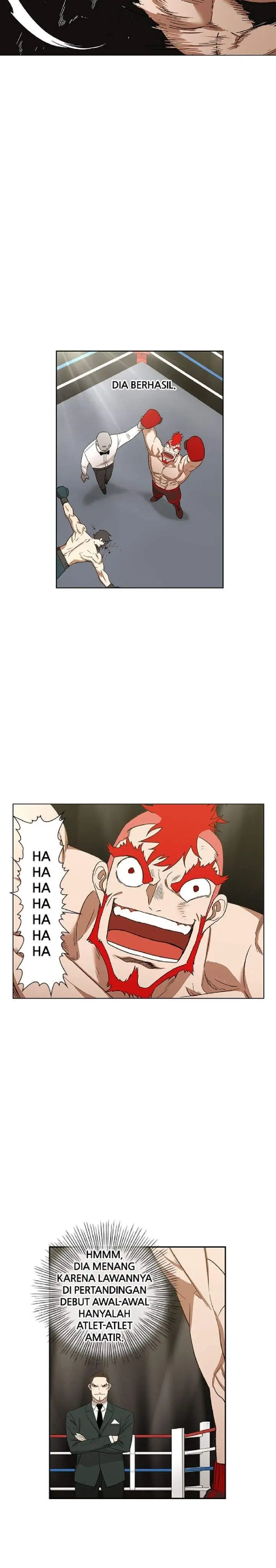 image-komik-the-boxer-chapter-71-24/33