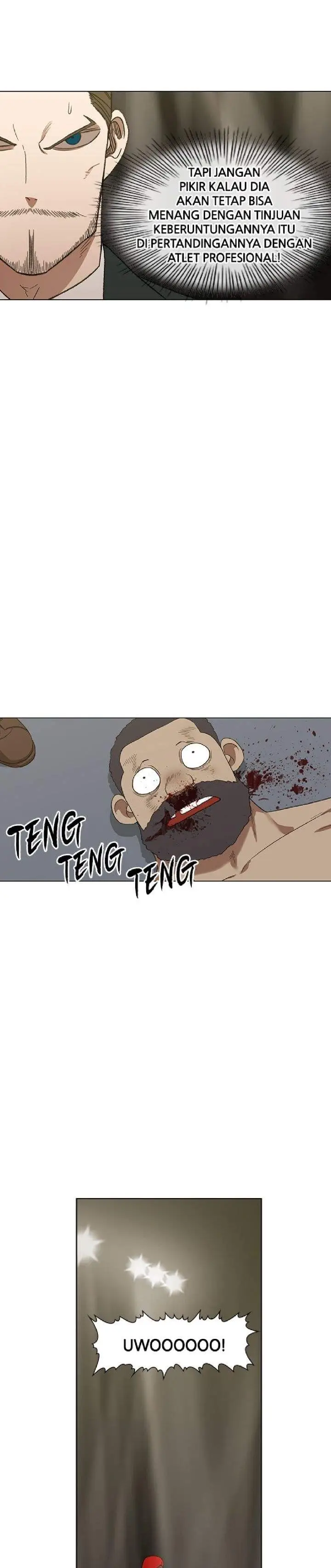 image-komik-the-boxer-chapter-71-25/33