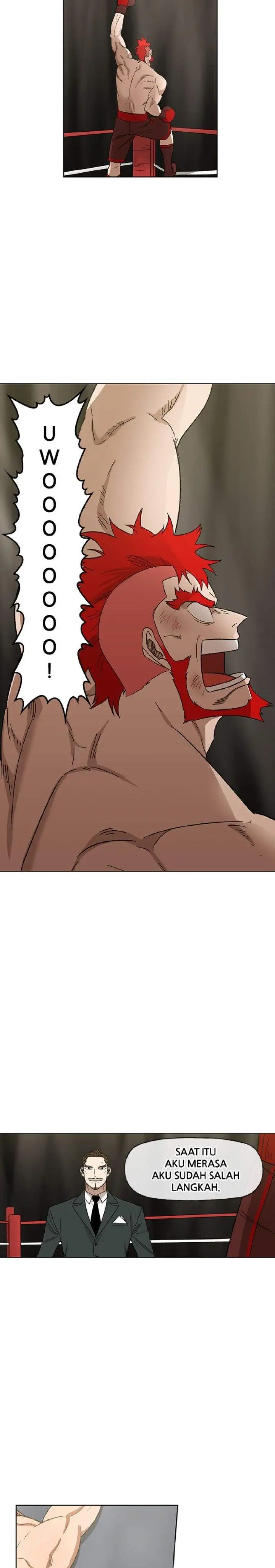 image-komik-the-boxer-chapter-71-26/33