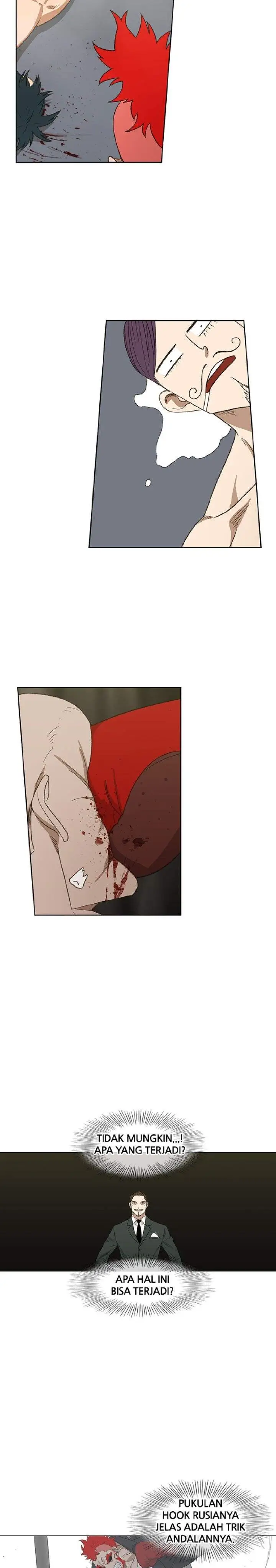 image-komik-the-boxer-chapter-71-27/33