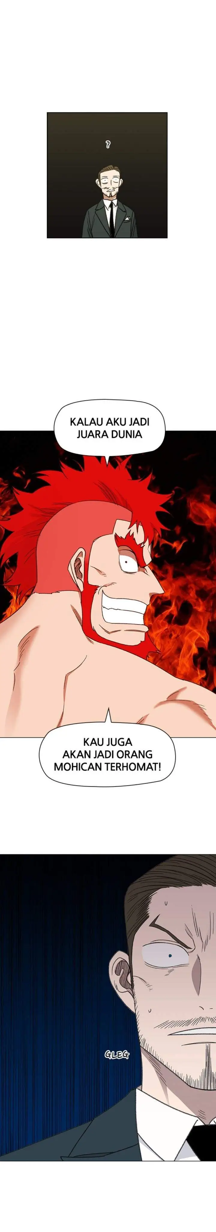 image-komik-the-boxer-chapter-71-31/33