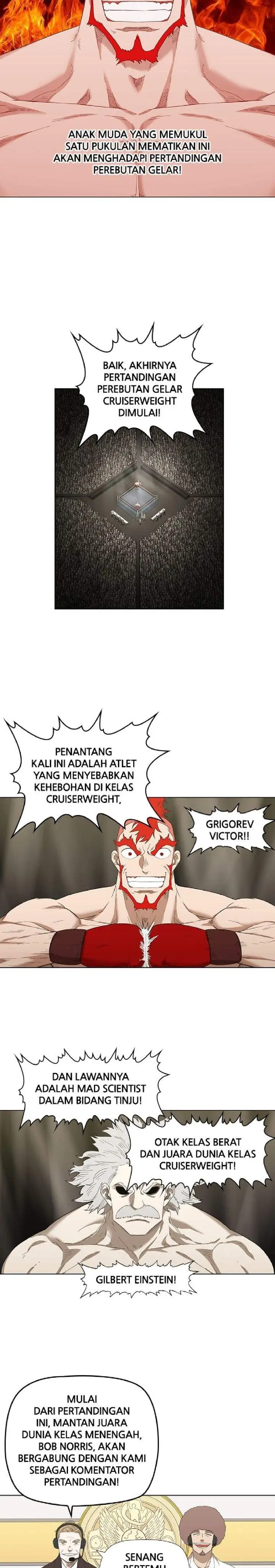 image-komik-the-boxer-chapter-72-1/28
