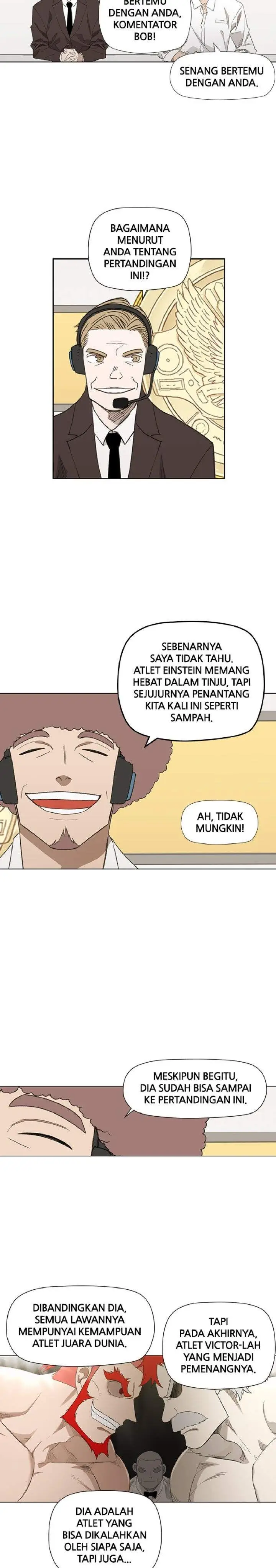 image-komik-the-boxer-chapter-72-2/28