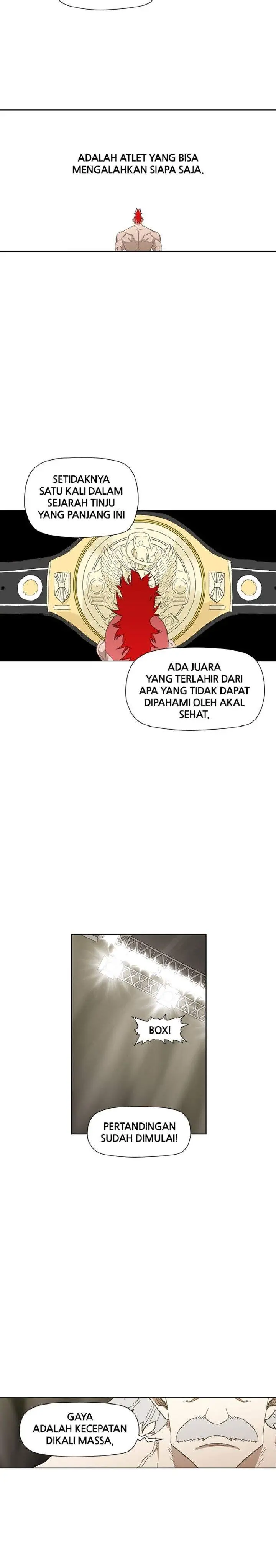 image-komik-the-boxer-chapter-72-3/28