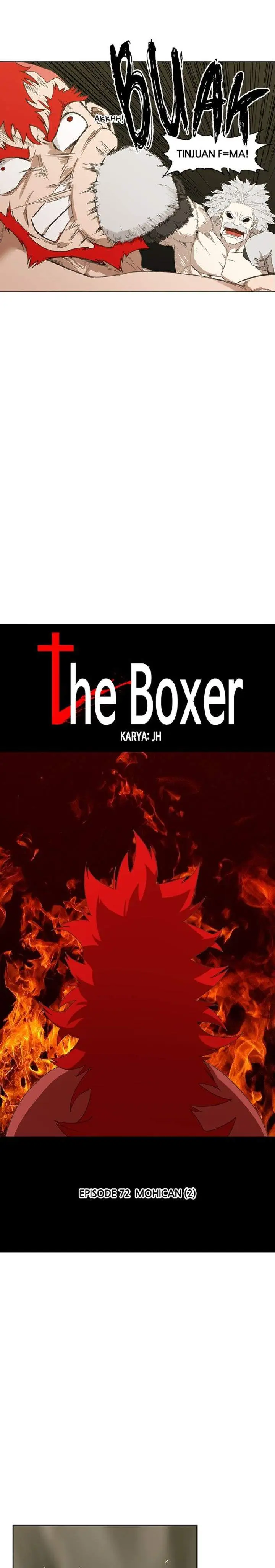 image-komik-the-boxer-chapter-72-4/28