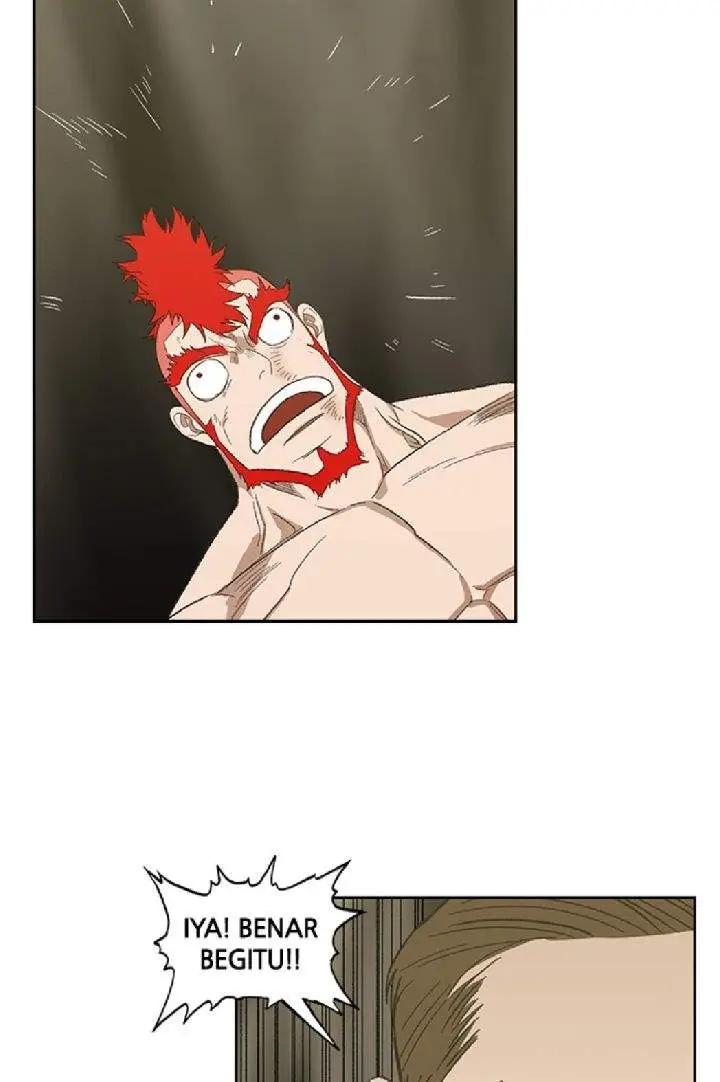 image-komik-the-boxer-chapter-72-5/28