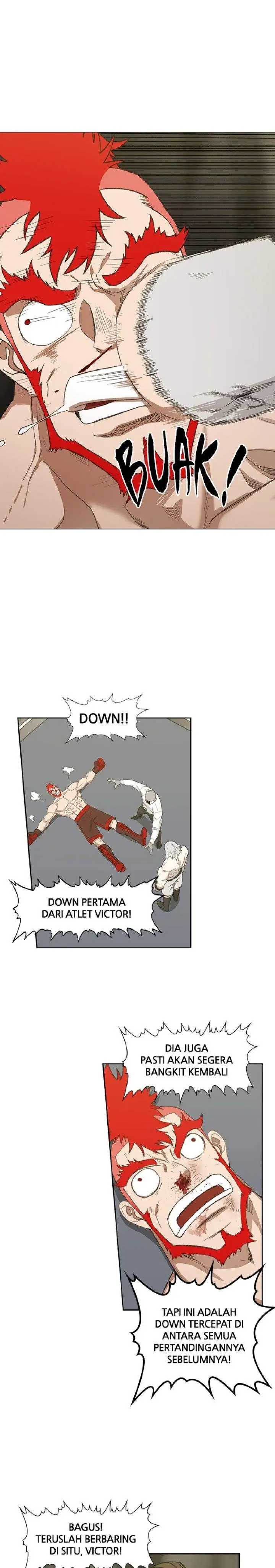image-komik-the-boxer-chapter-72-7/28