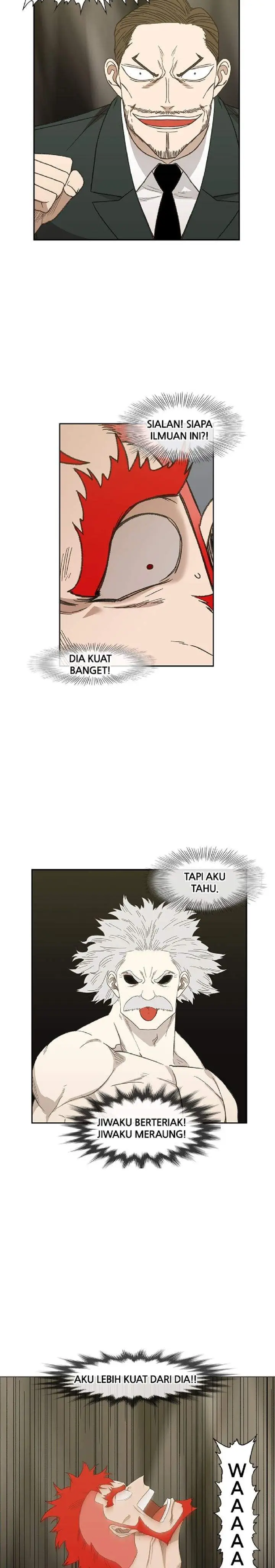 image-komik-the-boxer-chapter-72-8/28