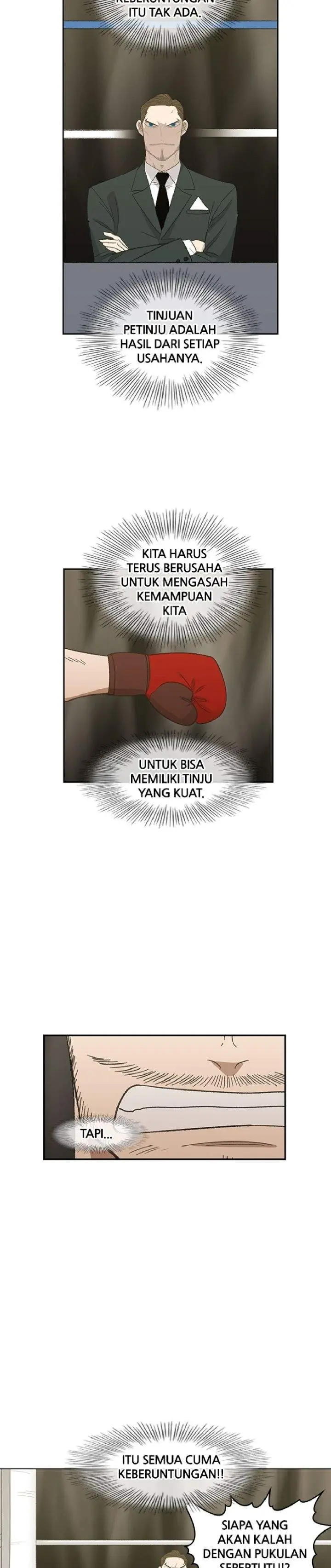 image-komik-the-boxer-chapter-72-10/28