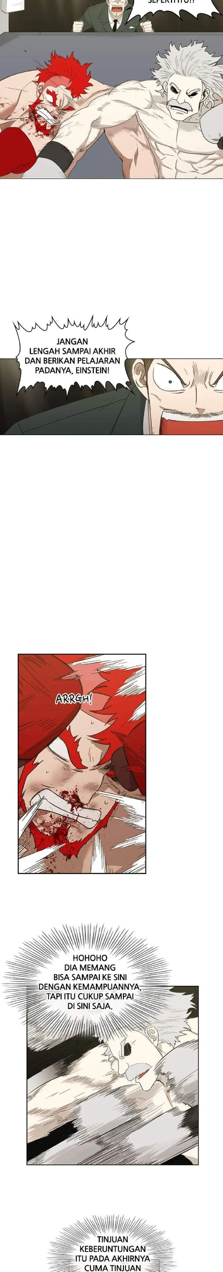 image-komik-the-boxer-chapter-72-11/28