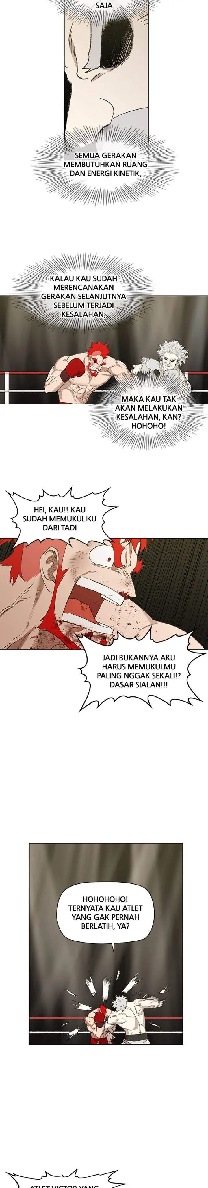 image-komik-the-boxer-chapter-72-12/28
