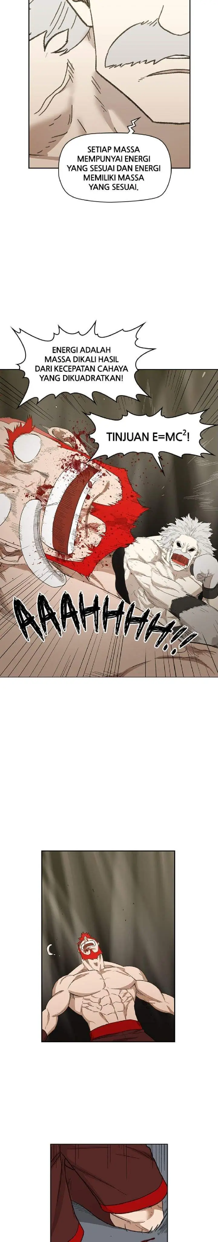 image-komik-the-boxer-chapter-72-14/28