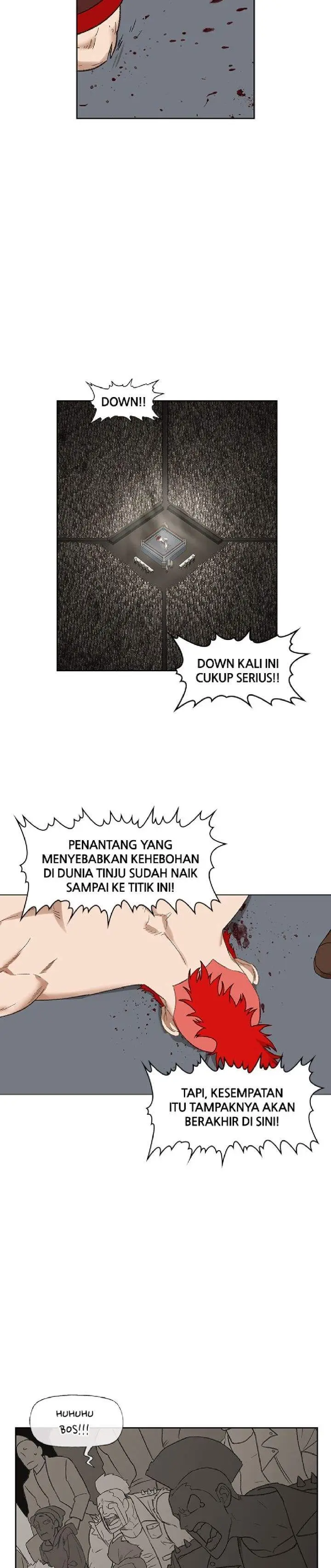 image-komik-the-boxer-chapter-72-15/28