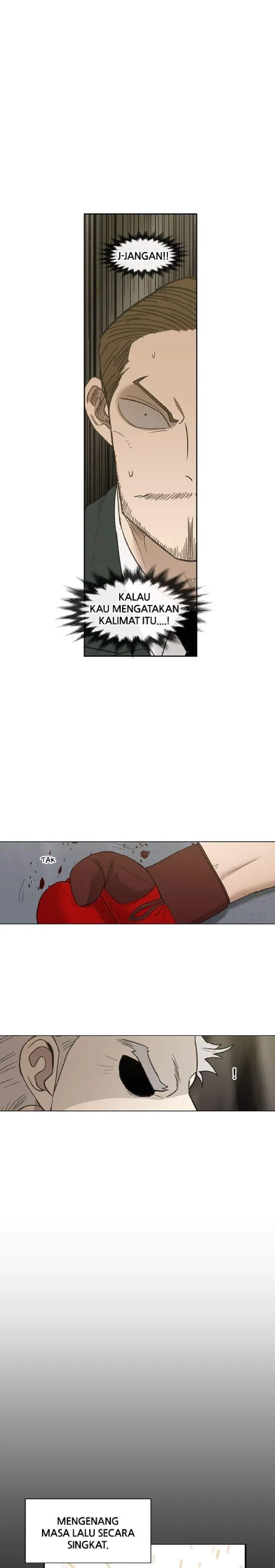 image-komik-the-boxer-chapter-72-17/28