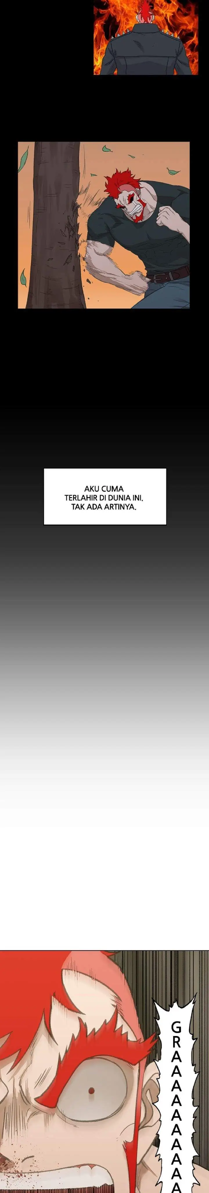 image-komik-the-boxer-chapter-72-19/28