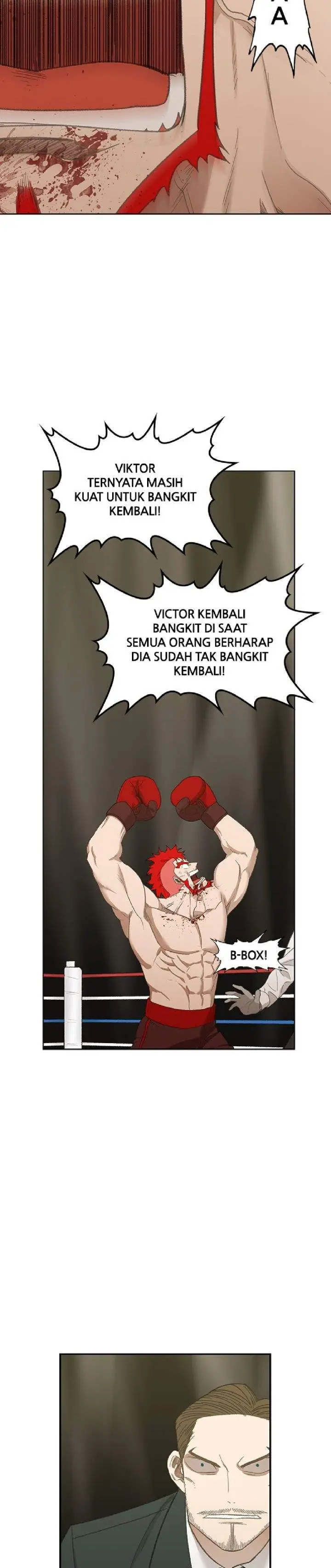 image-komik-the-boxer-chapter-72-20/28