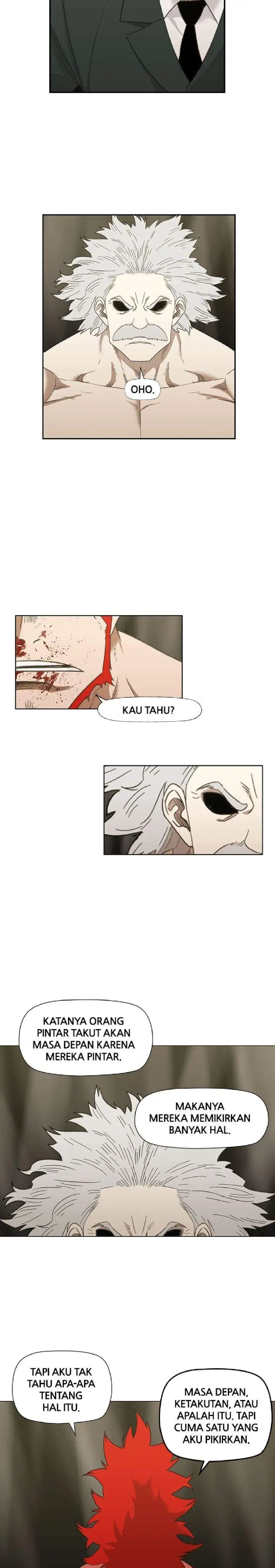 image-komik-the-boxer-chapter-72-21/28