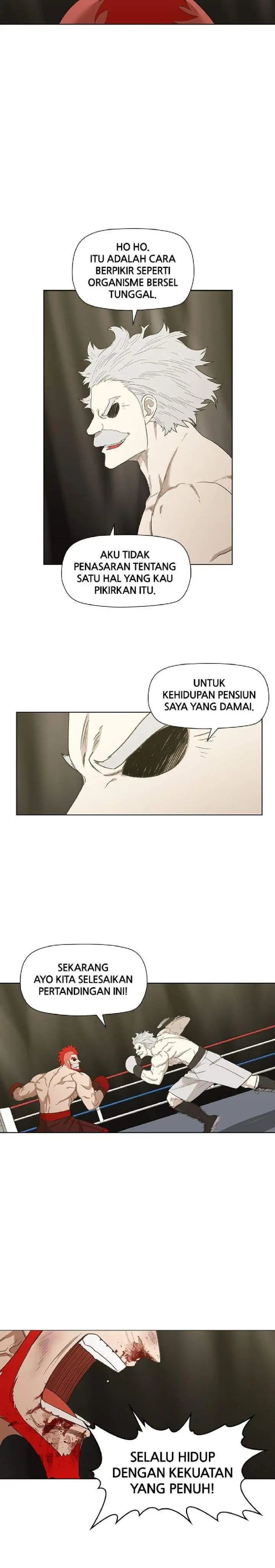 image-komik-the-boxer-chapter-72-22/28