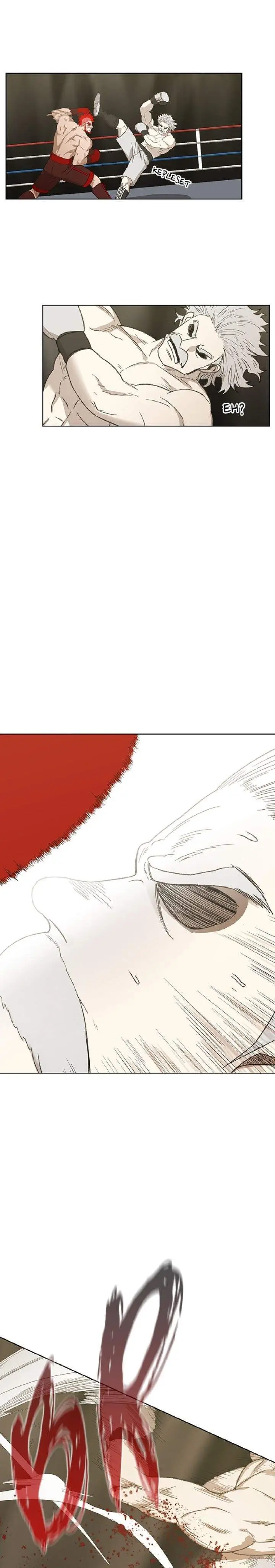 image-komik-the-boxer-chapter-72-23/28