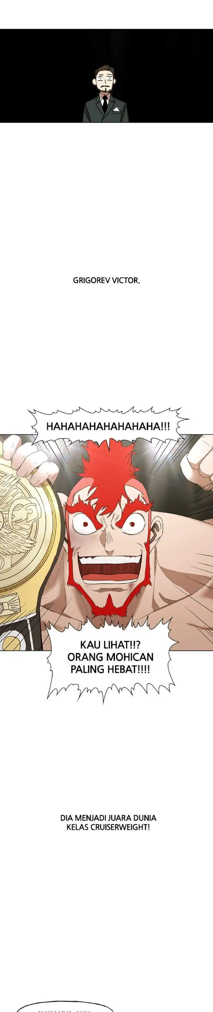 image-komik-the-boxer-chapter-72-25/28
