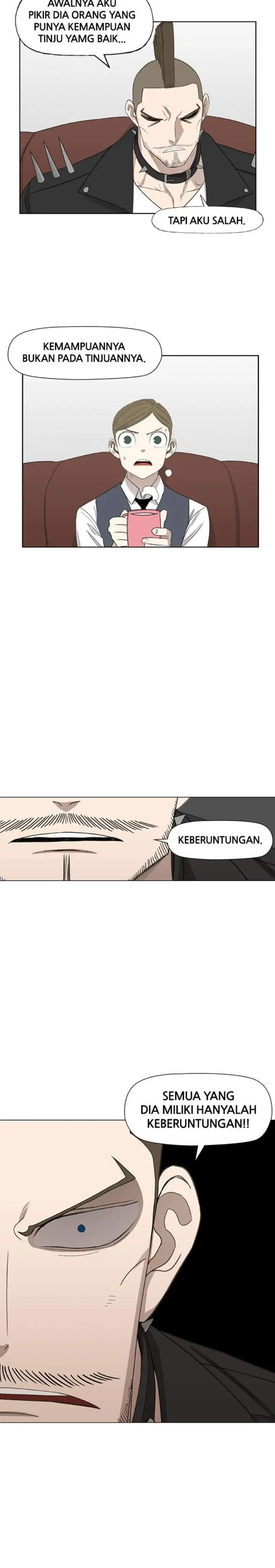 image-komik-the-boxer-chapter-72-26/28
