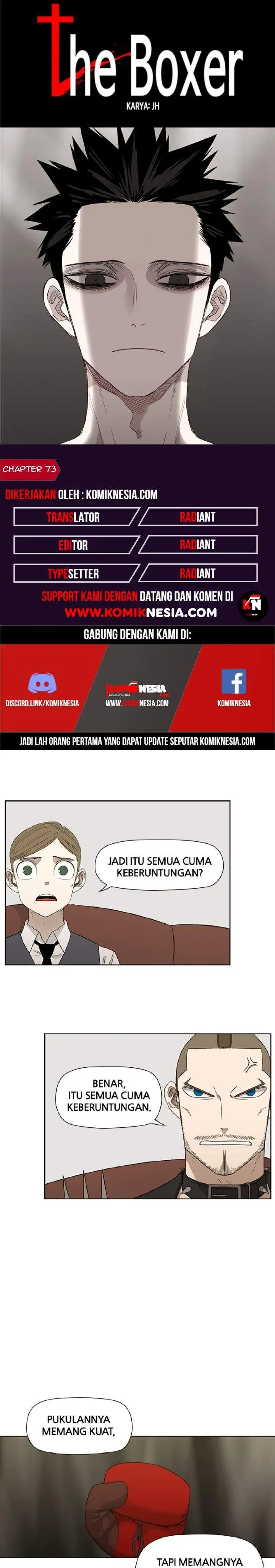 image-komik-the-boxer-chapter-73-0/30