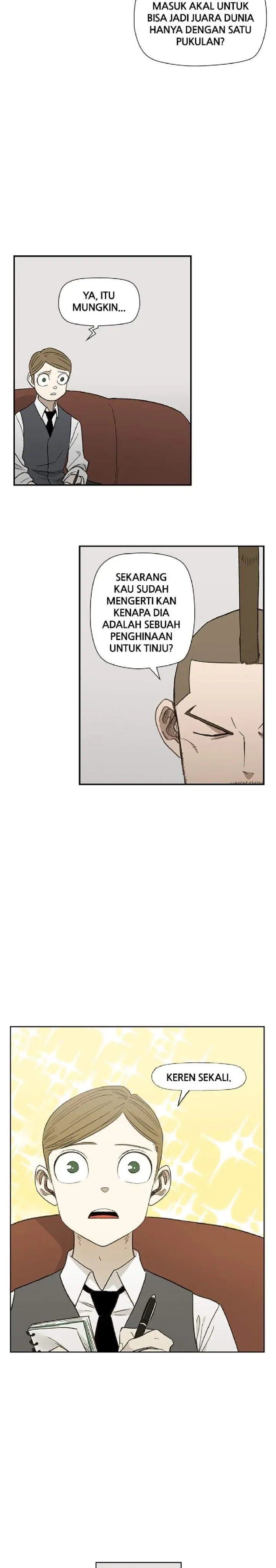 image-komik-the-boxer-chapter-73-1/30