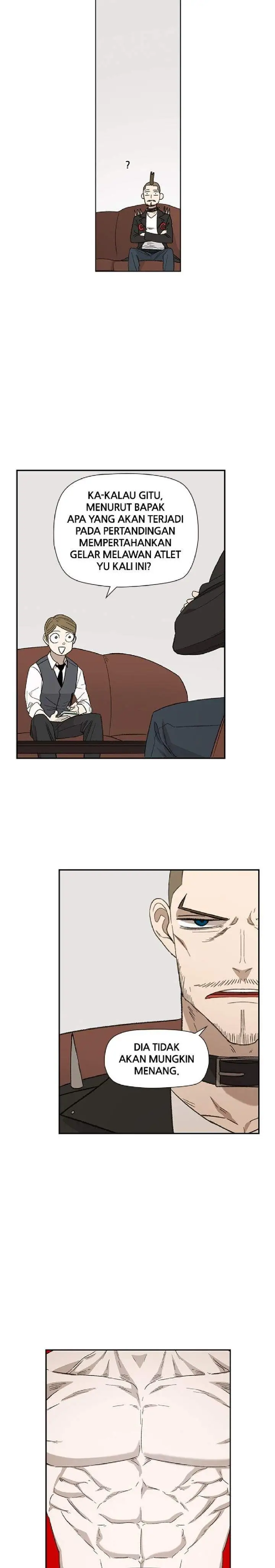 image-komik-the-boxer-chapter-73-2/30