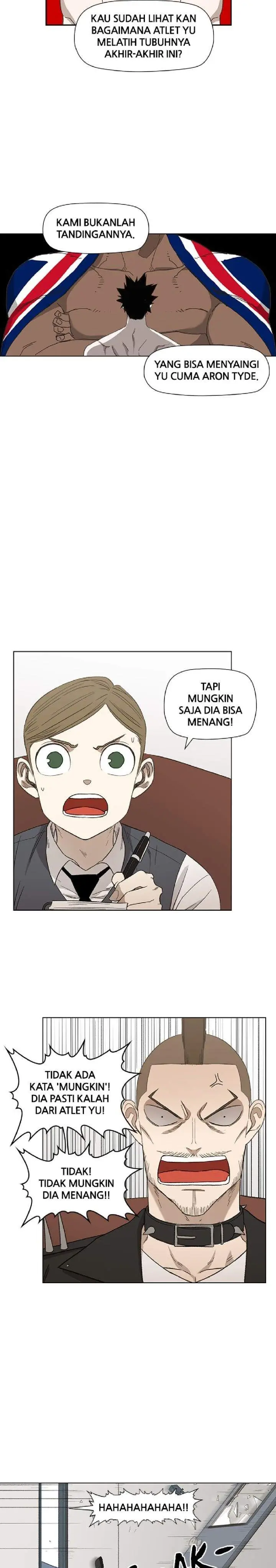 image-komik-the-boxer-chapter-73-3/30