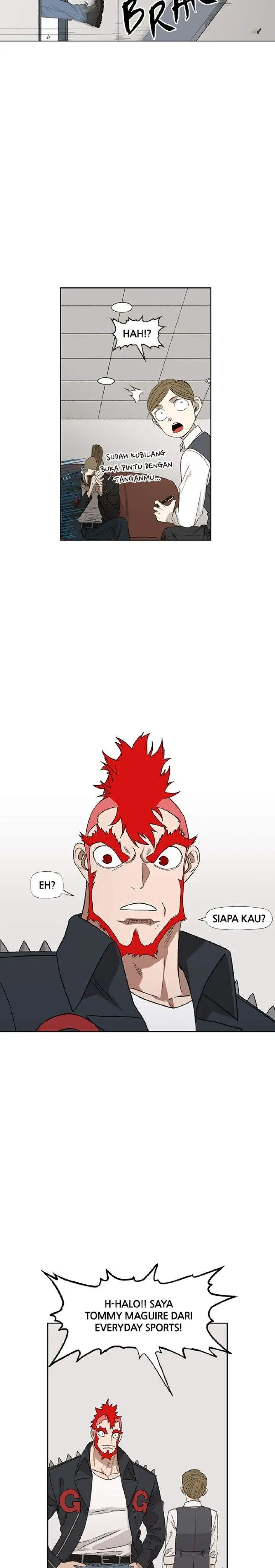 image-komik-the-boxer-chapter-73-4/30