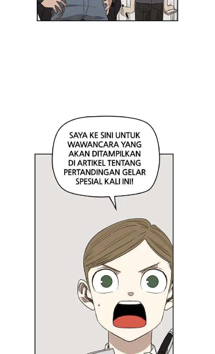 image-komik-the-boxer-chapter-73-5/30