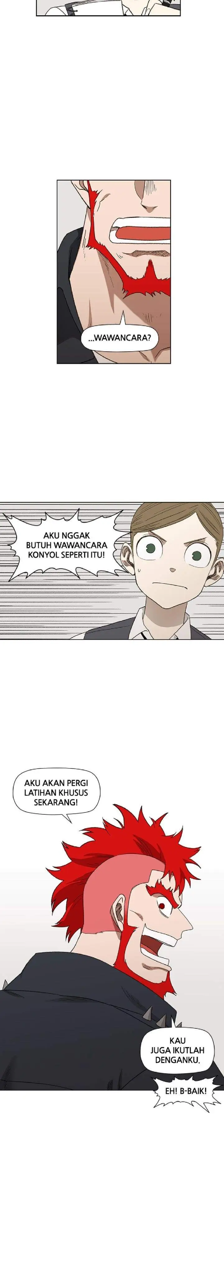 image-komik-the-boxer-chapter-73-6/30